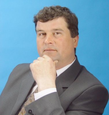 Gheordunescu, lăsat de instanţă să părăsească localitatea: este bolnav